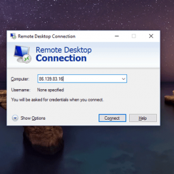 Comment activer le bureau à distance sur Windows 11 et 10