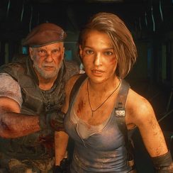 10+ correctifs pour les erreurs, les plantages et les problèmes de remake de Resident Evil 3