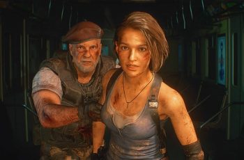 10+ correctifs pour les erreurs, les plantages et les problèmes de remake de Resident Evil 3