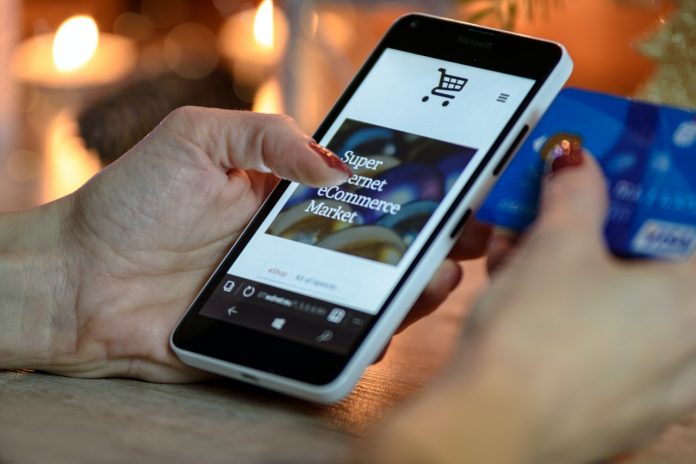 3 meilleurs outils de commerce électronique de paiement : gérez une boutique de commerce électronique réussie