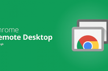 Comment configurer Chrome Remote Desktop sur Windows 11 et 10 Home