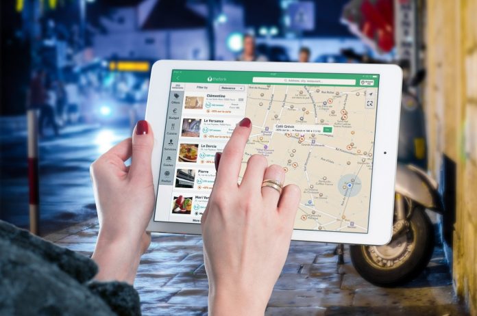 Cinq meilleurs outils Google Maps que chaque entreprise devrait avoir : aidez vos visiteurs à obtenir une direction et à les garder sur votre site Web