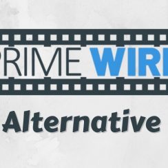 Primewire Alternative