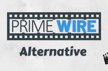 Primewire Alternative
