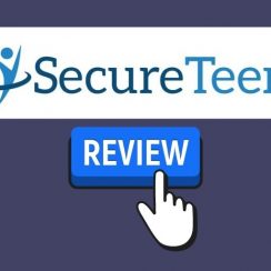 SecureTeen Review