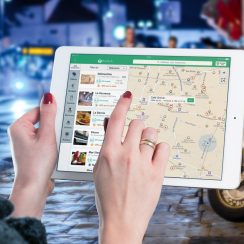 Cinq meilleurs outils Google Maps que chaque entreprise devrait avoir : aidez vos visiteurs à obtenir une direction et à les garder sur votre site Web