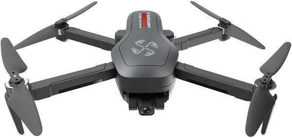Drone-Clone Experts Drone X Pro