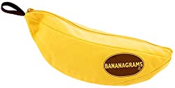 Bananagrams Word Jeux de société