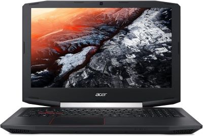 Meilleurs ordinateurs et ordinateurs portables pour l'animation - Acer Aspire VX 15
