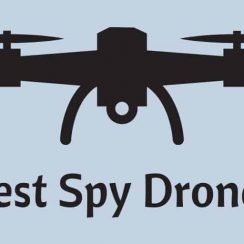 Best Spy Drones