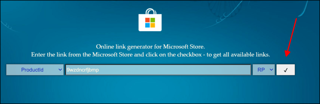 Installer le nouveau Microsoft Store de Windows 11 sur Windows 10