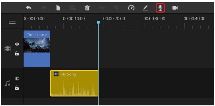Comment utiliser le changeur de voix iMyFone Filme pour Fortnite