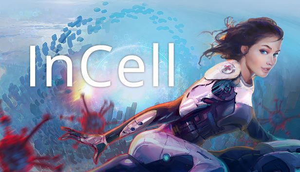 Jeux InCell VR pour iPhone