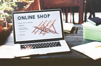 5 meilleurs plugins gratuits pour WooCommerce : exécutez votre boutique en ligne facilement