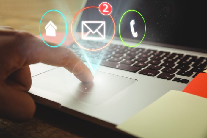 6 meilleures alternatives Mailchimp à utiliser en 2022 : améliorez votre marketing par e-mail