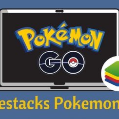 Comment falsifier Pokemon Go sur Bluestacks avec facilité ?