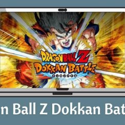 Dragon Ball Z Dokkan Battle PC - Guide d'installation et de lecture