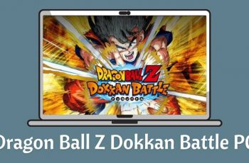 Dragon Ball Z Dokkan Battle PC - Guide d'installation et de lecture