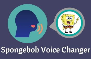 Comment utiliser Spongebob Voice Changer pour iPhone/Android avec facilité ?