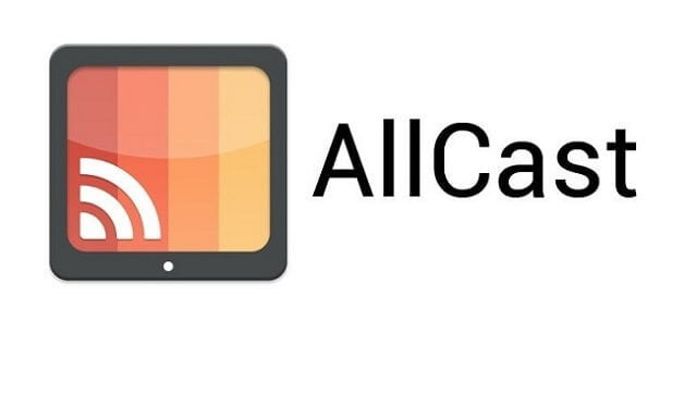 Diffusez Android sur Apple TV à l'aide d'AllCast
