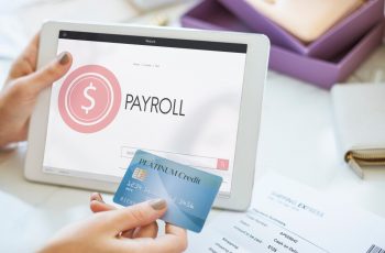 4 meilleurs outils en ligne pour la gestion de la paie : automatisez les étapes de paiement pour gagner du temps