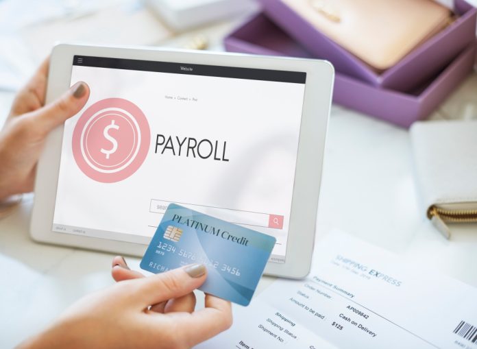 4 meilleurs outils en ligne pour la gestion de la paie : automatisez les étapes de paiement pour gagner du temps