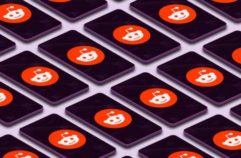 6 outils Reddit gratuits qui vous aident à explorer Reddit : ne vous perdez pas dans le labyrinthe de Subreddit
