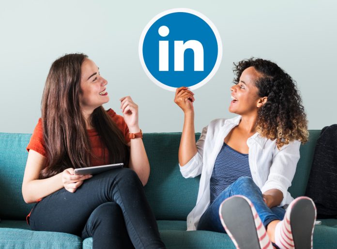 Comment ajouter une expérience de bénévolat à LinkedIn