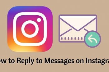 How to Reply to Messages on Instagram