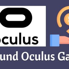 Comment obtenir un remboursement du jeu Oculus ?