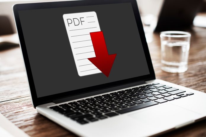 4 Les meilleurs éditeurs PDF que vous pouvez acheter aujourd'hui [Make the PDF Editing Process Easier]