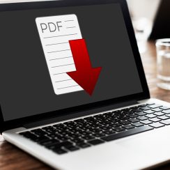 4-les-meilleurs-éditeurs-de-pdf-que-vous-pouvez-acheter-aujourd-hui-simplifient-le-processus-d-édition-de-pdf - PythonBlog