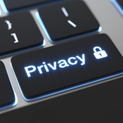 5 outils de confidentialité gratuits pour protéger vos données personnelles : placez la sécurité de votre site Web au premier plan