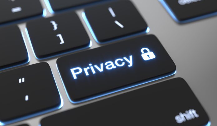 5 outils de confidentialité gratuits pour protéger vos données personnelles : placez la sécurité de votre site Web au premier plan