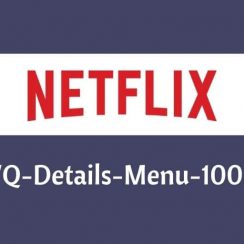 TVQ-Details-Menu-100