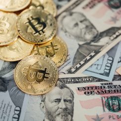 Bitcoin Profit: Comment gagner du profit en l'utilisant