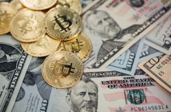 Bitcoin Profit: Comment gagner du profit en l'utilisant