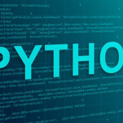 Qu'est-ce qu'un paramètre en Python et d'autres choses intéressantes que vous ne saviez pas