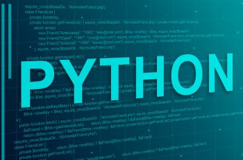 Qu'est-ce qu'un paramètre en Python et d'autres choses intéressantes que vous ne saviez pas