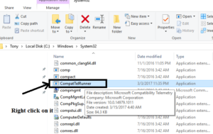 Microsoft_Compatibility_Telemetry_High_Disk_Usage