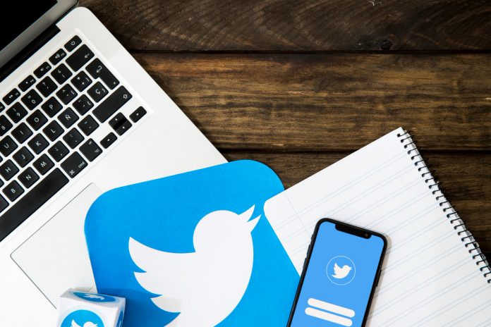 5 façons d'améliorer votre stratégie de marketing Twitter