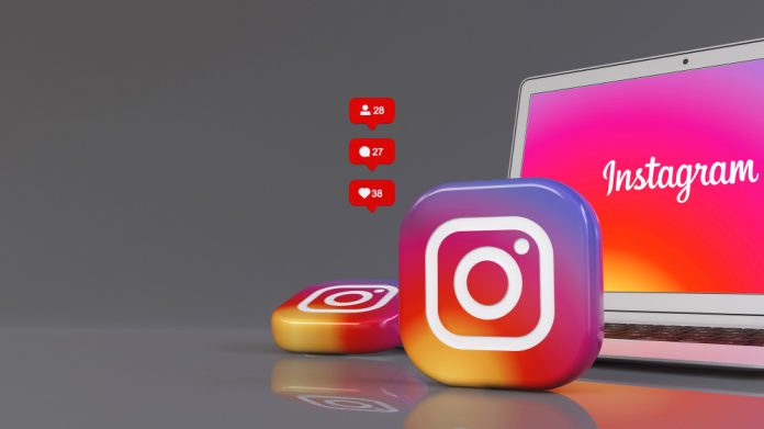 10 conseils utiles pour obtenir plus d'engagement sur Instagram : développez votre audience Instagram
