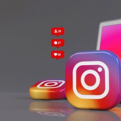 10 conseils utiles pour obtenir plus d'engagement sur Instagram : développez votre audience Instagram