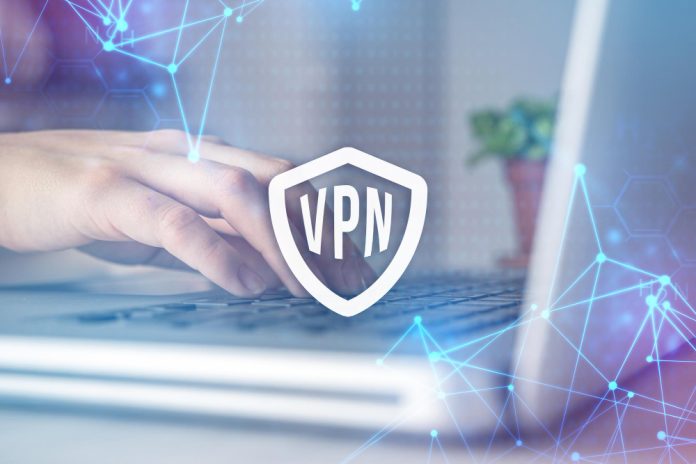 Pourquoi devriez-vous utiliser un VPN lorsque vous surfez sur Internet