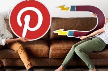 Comment gagner de l'argent sur Pinterest [Eight Helpful Suggestions]