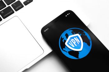 Le VPN protège-t-il votre vie privée et quelles fonctionnalités et paramètres devez-vous prendre en compte lors du choix d'un VPN ?