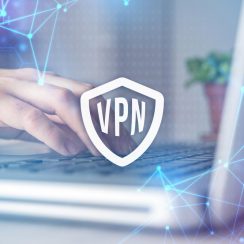 Pourquoi devriez-vous utiliser un VPN lorsque vous surfez sur Internet ?