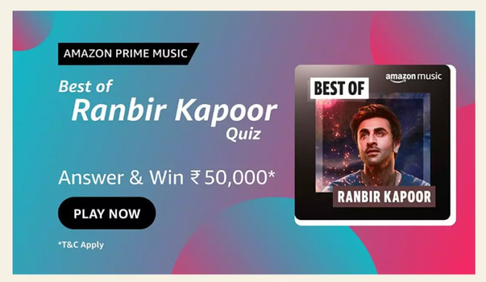 Amazon-Quiz-Best-Of-Ranbir-Kapoor-Quiz-Answers-img..png