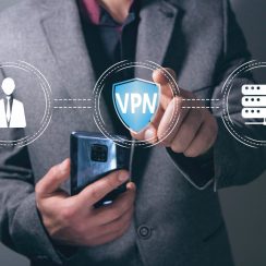 Est-il légal d'utiliser un VPN [Overview Through Different Countries]