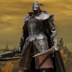 Elden Ring Armor Sets: Le guide ultime des meilleurs et des plus élégants